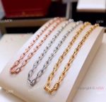 Buy High Quality Replica Cartier Men's Necklace